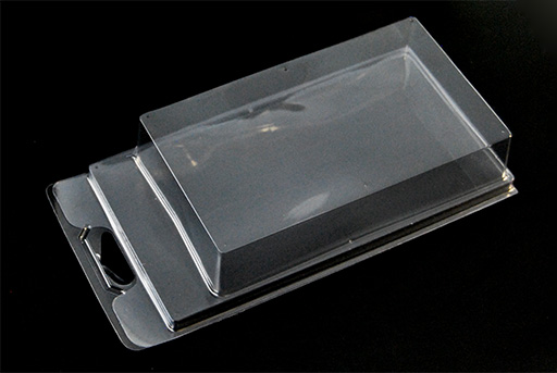 ref.a001:Packaging blíster para fundas compatibles con Galaxy Note